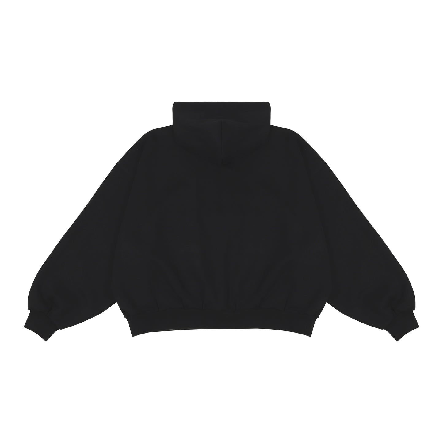 Kyomi Hoodie