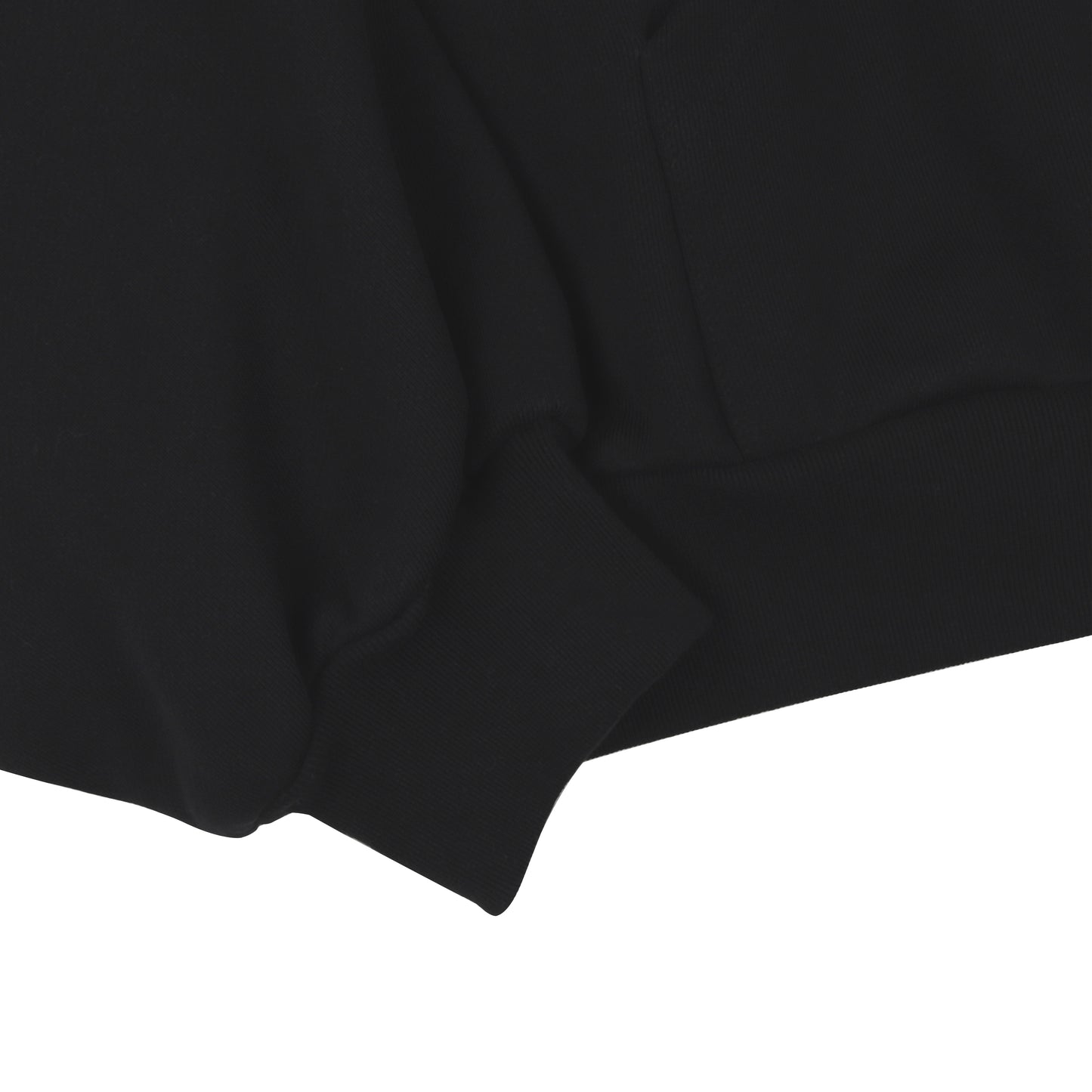Kyomi Hoodie