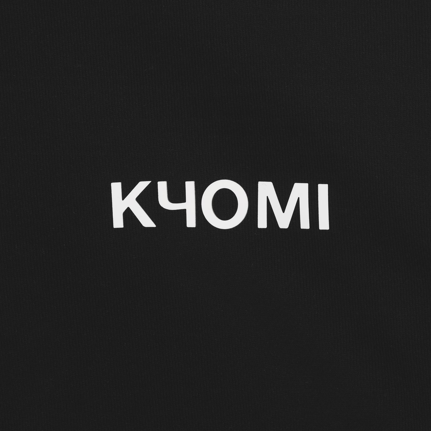 Kyomi Hoodie