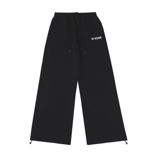 Pantalones deportivos Kyomi