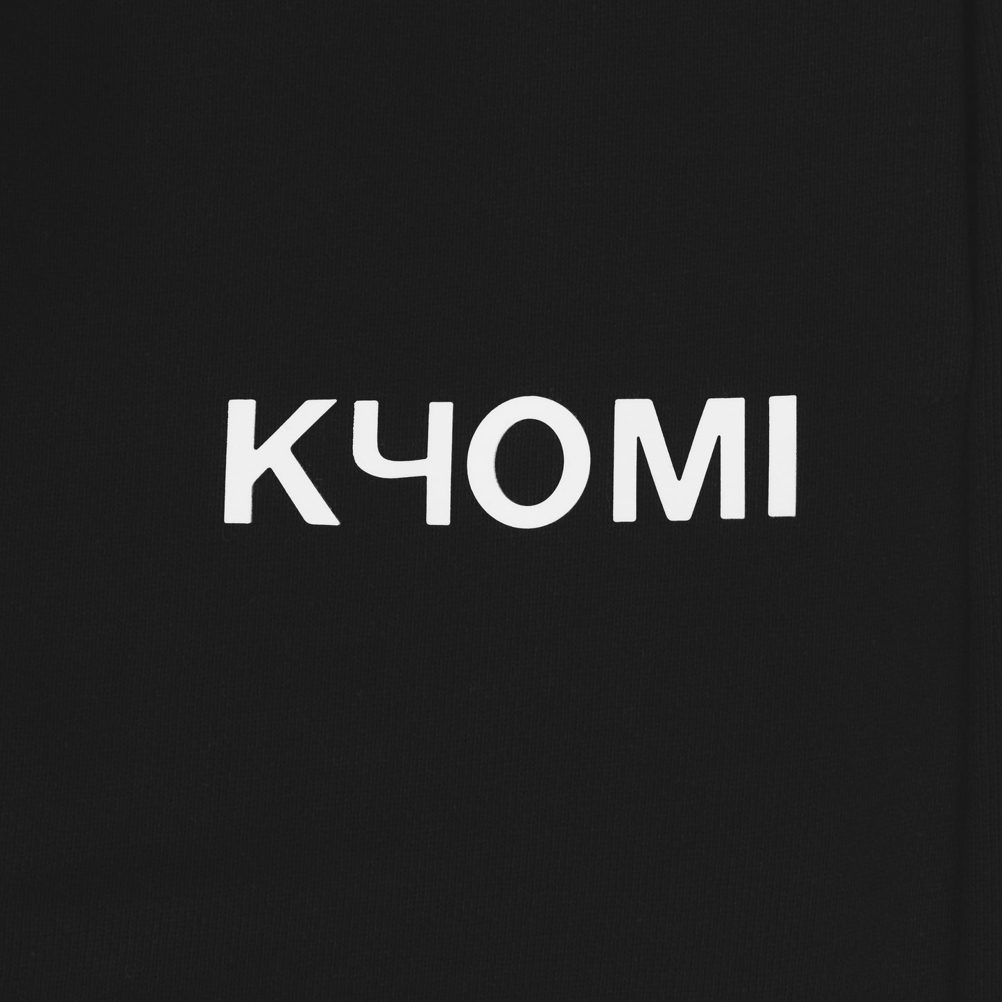 Kyomi Sweatpants