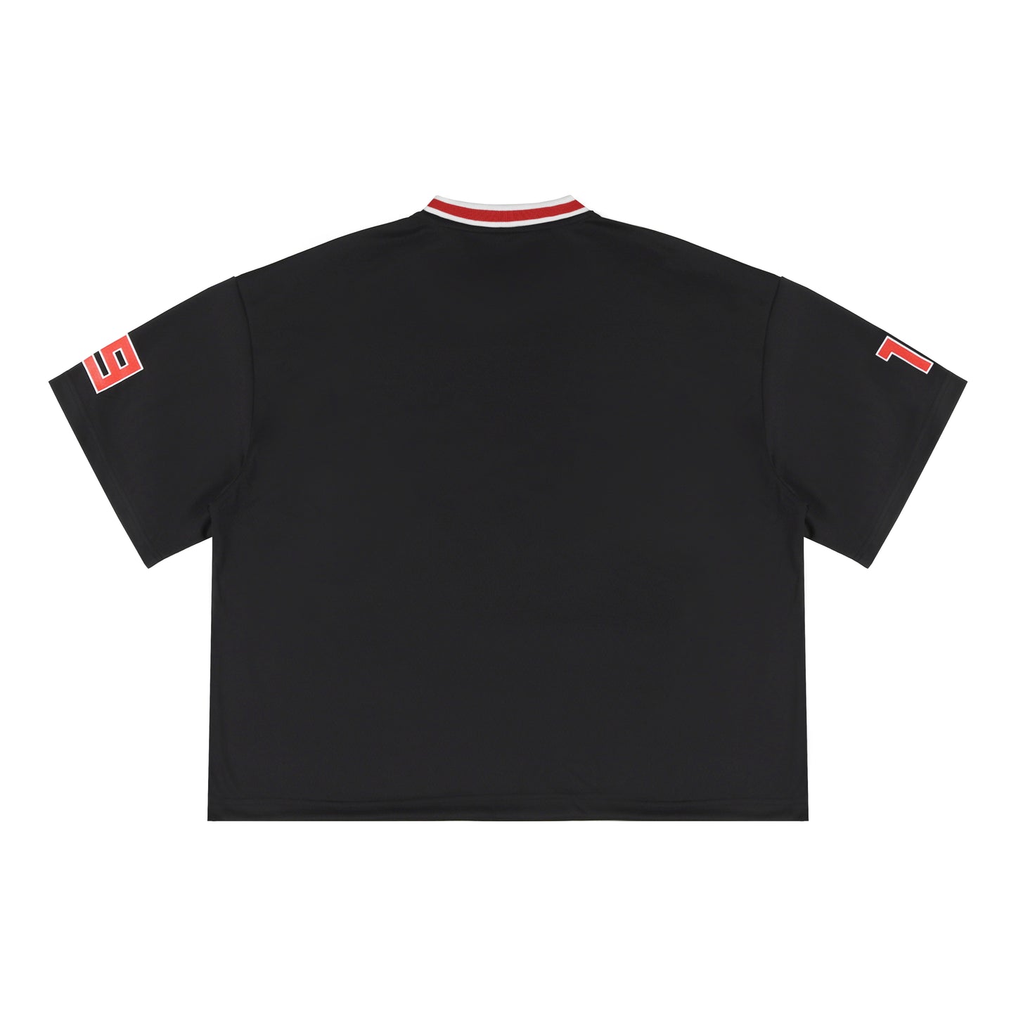 19 Jersey