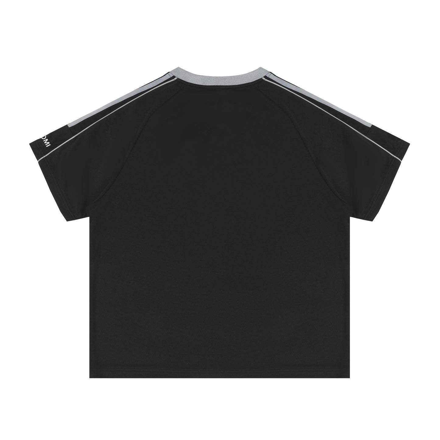 Manifesto Jersey