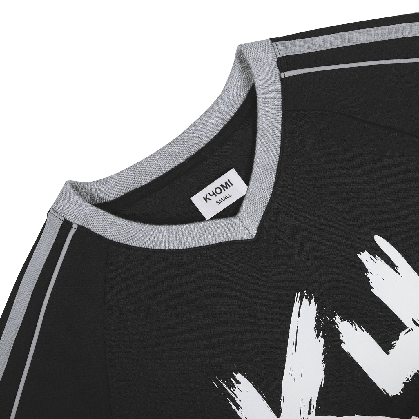 Manifesto Jersey