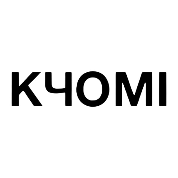 KYOMI