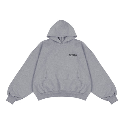 Kyomi Hoodie