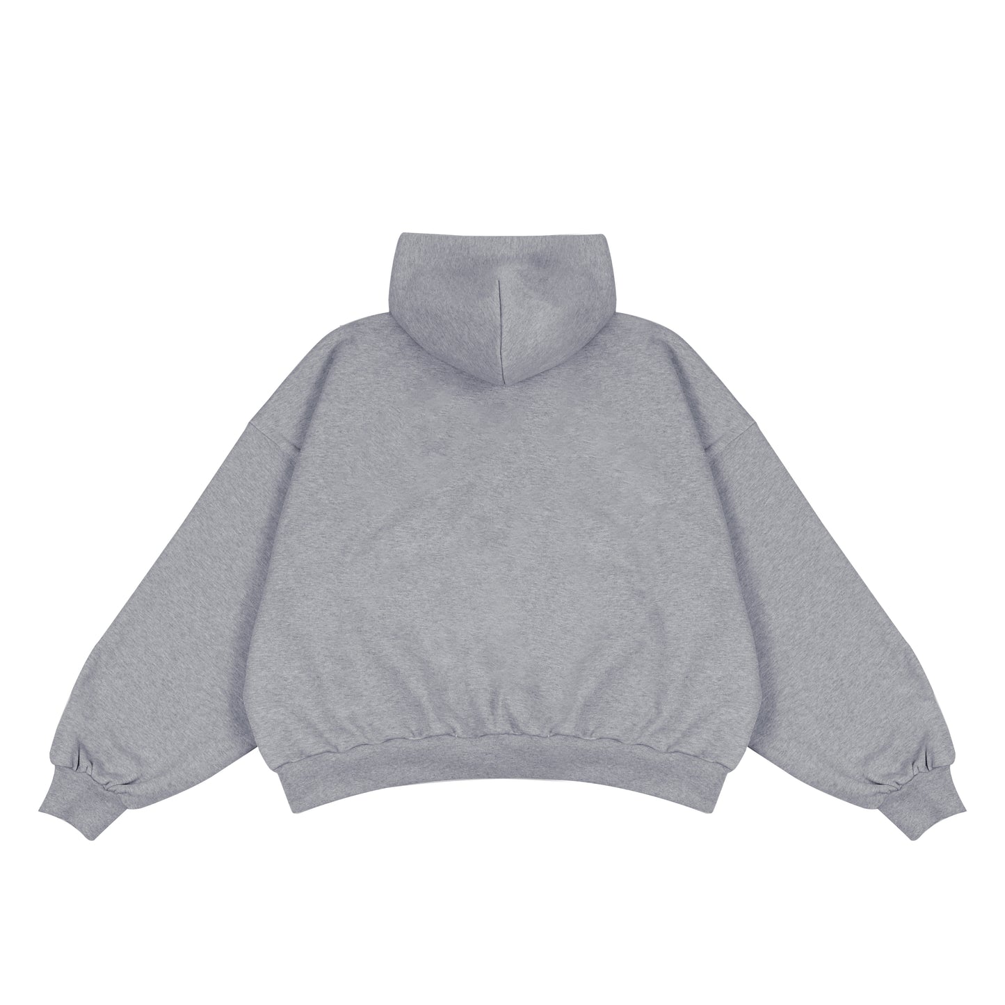 Kyomi Hoodie