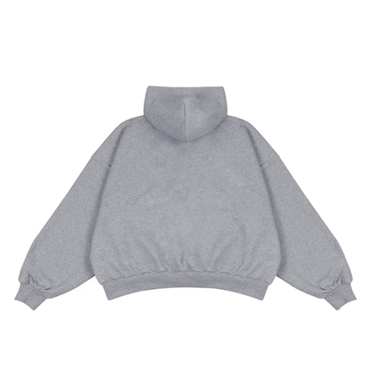 Kyomi Hoodie