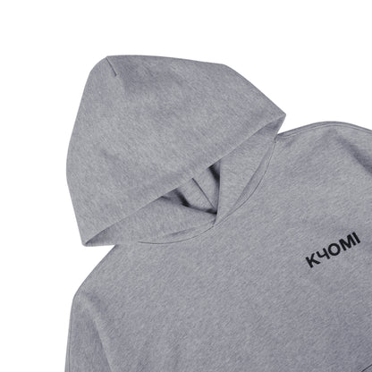 Kyomi Hoodie