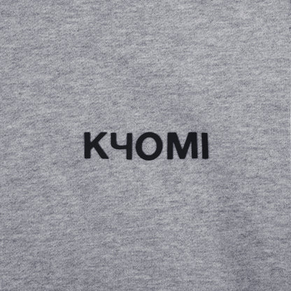 Kyomi Hoodie