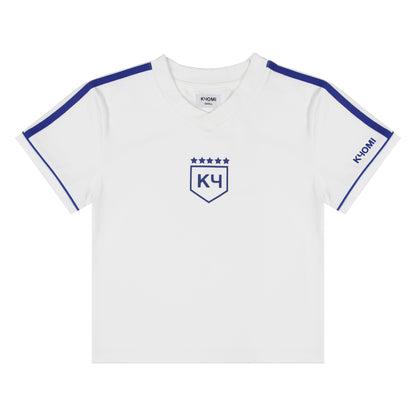 KY Emblem Limited Edition T-Shirt