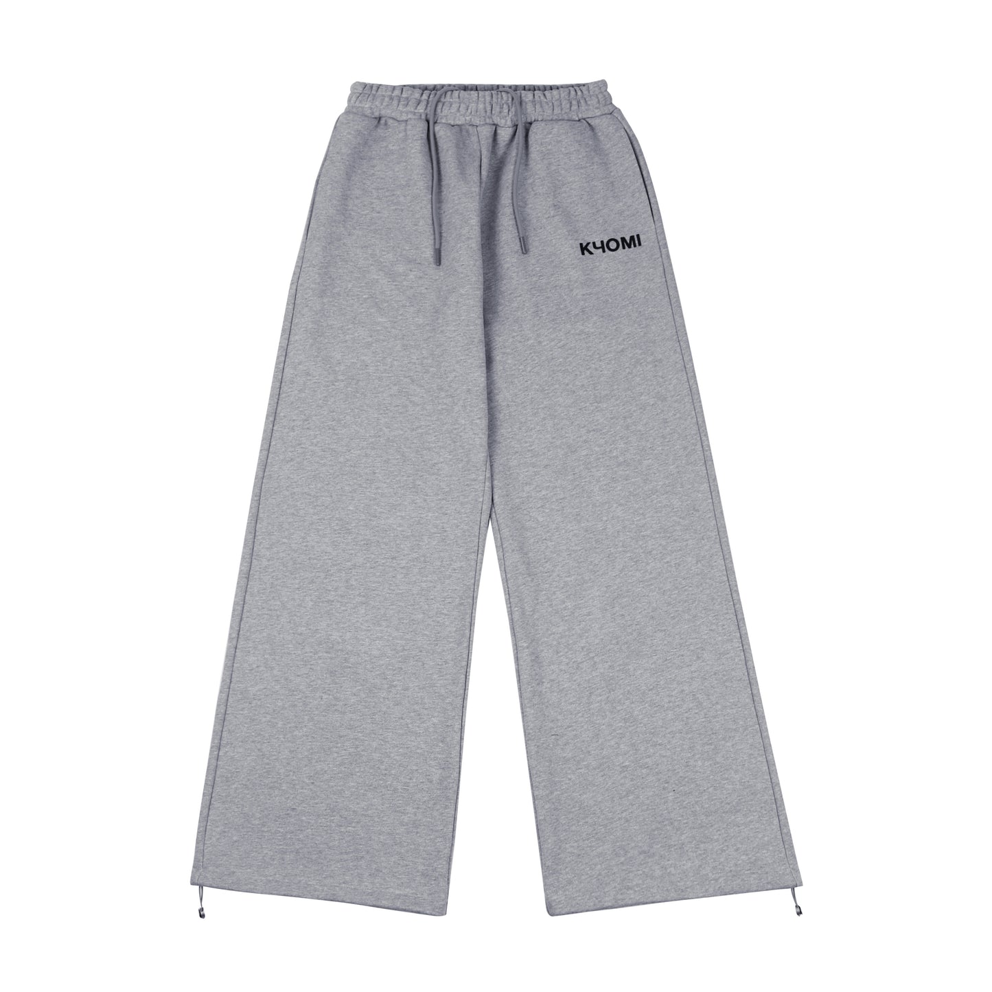 Kyomi Sweatpants