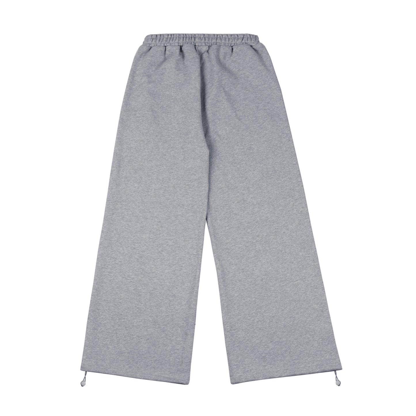 Kyomi Sweatpants