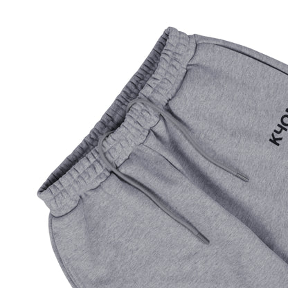 Kyomi Sweatpants