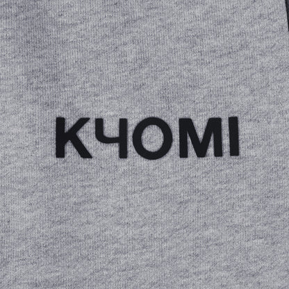 Kyomi Sweatpants