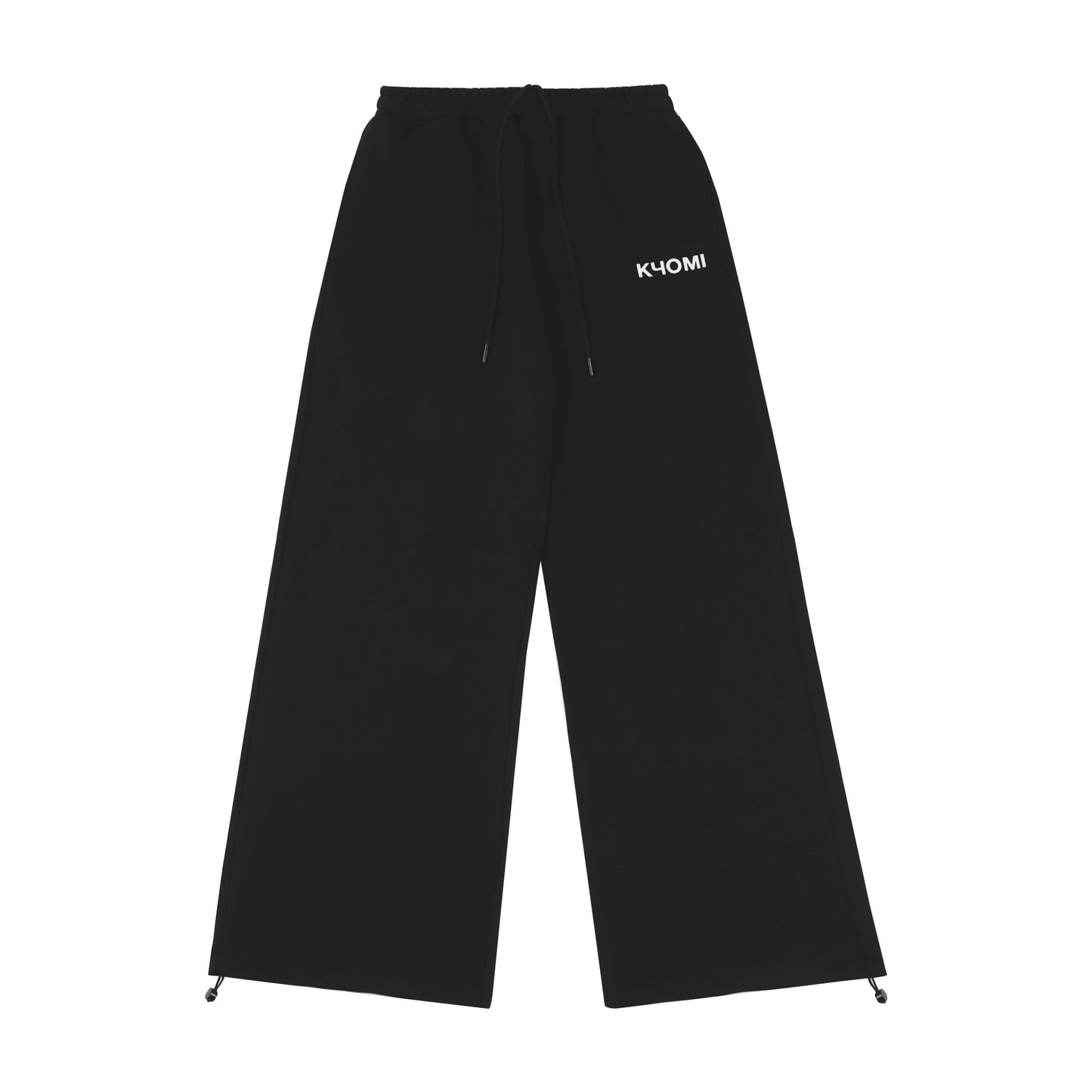 Kyomi Sweatpants