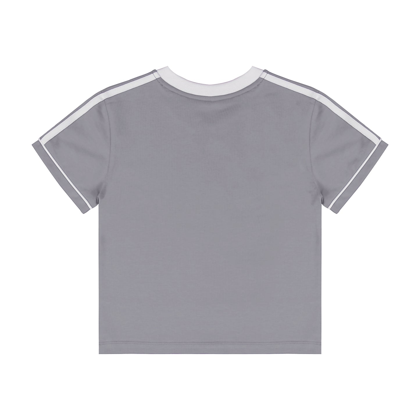 99 Sporty Gray T-Shirt