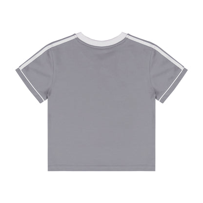 99 Sporty Gray T-Shirt